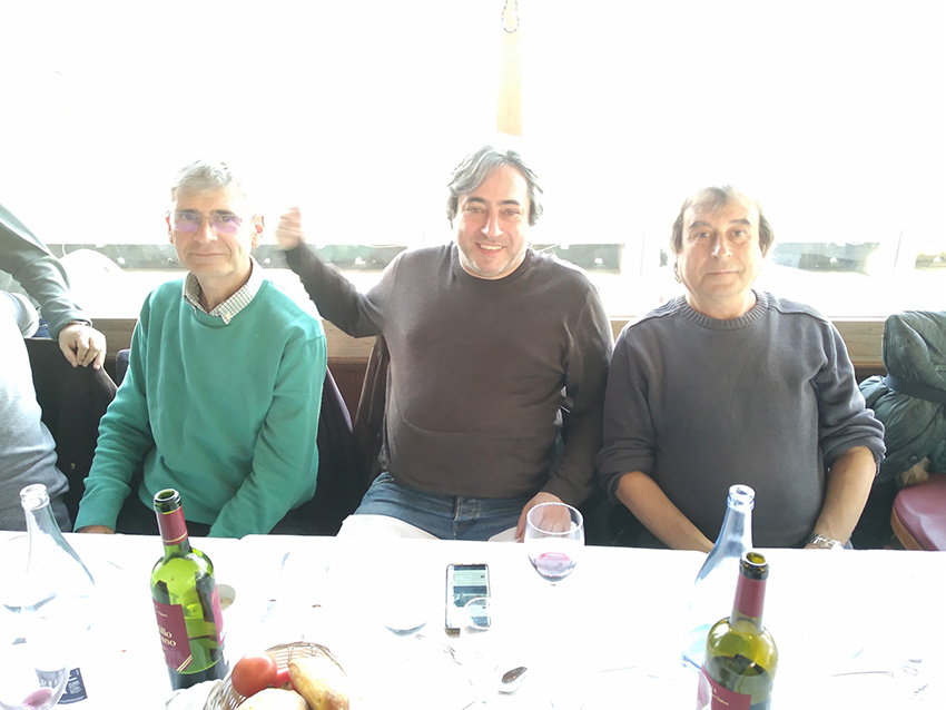 Comida Navidad 2019 (35)
